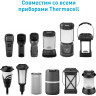 Набор запасной THERMACELL MR 400-12